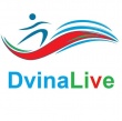 В Котласском районе пройдет форум молодежного самоуправления «DvinaLive»